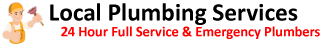 Emmitsburg MD 24 Hour Plumbers